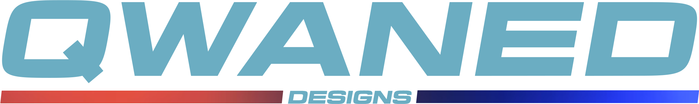 Qwaned Designs Qwaned Designs